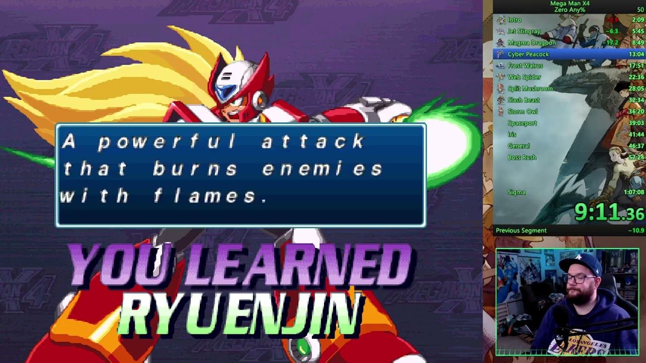 New MMX4 PB