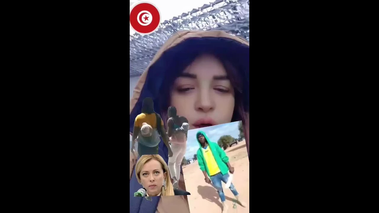الرئيس ليس نبي ولا رسول ويمكن نقده ...🤔
الشباب معادش يهمه ..حكايةالاسلام ديننا .وفلسطين قضيتنا .🤫❓