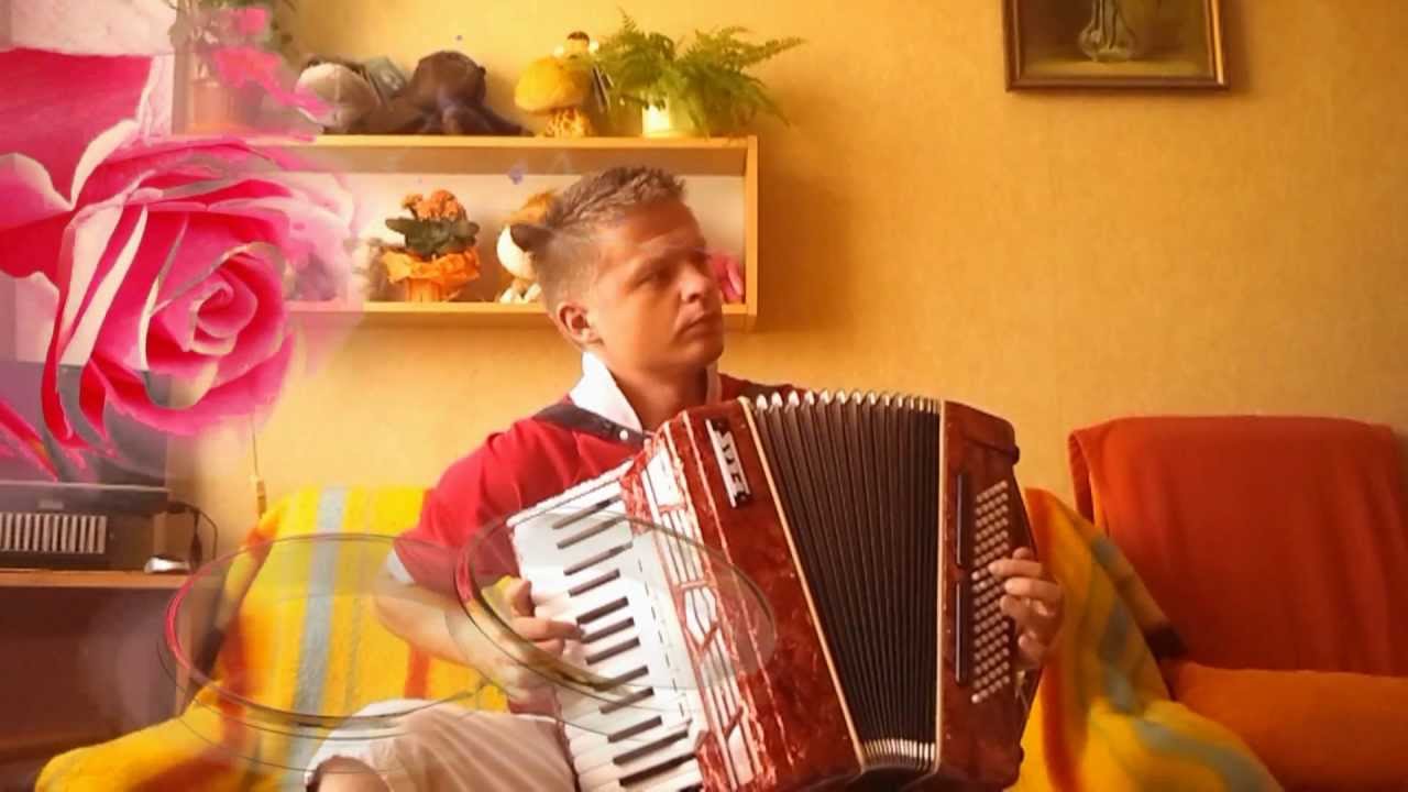DARO - Złoty Krążek