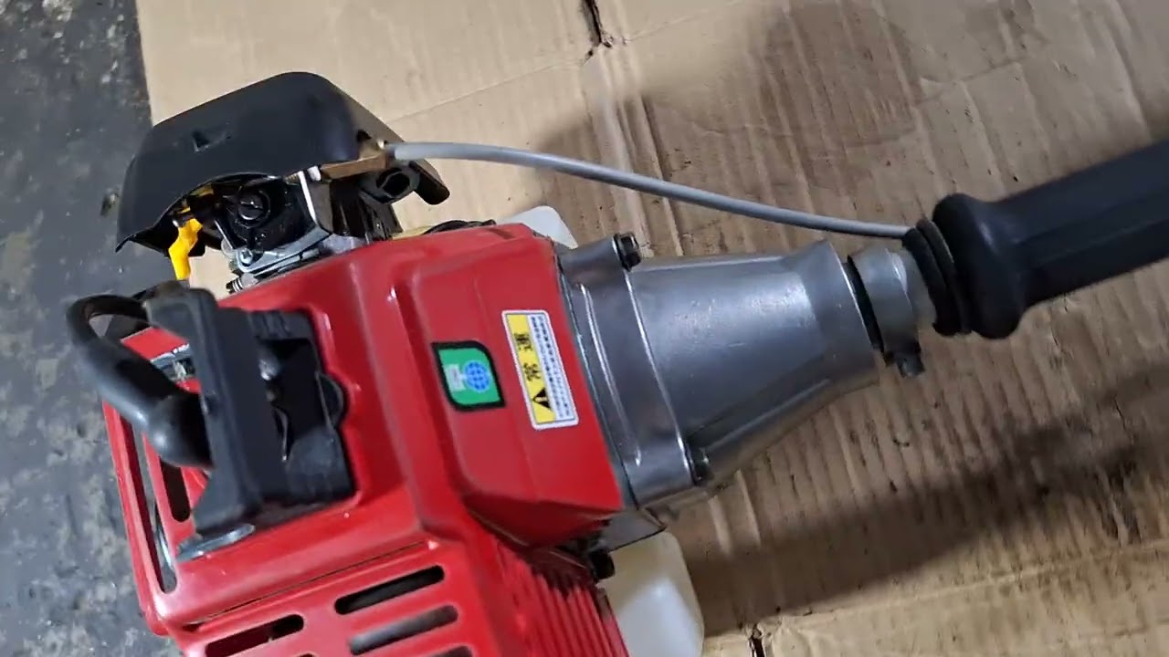 Máy cắt cỏ MITSUBISHI T180 nòng 36ly công suất 1.8 mã lực. Lh 0765959958.