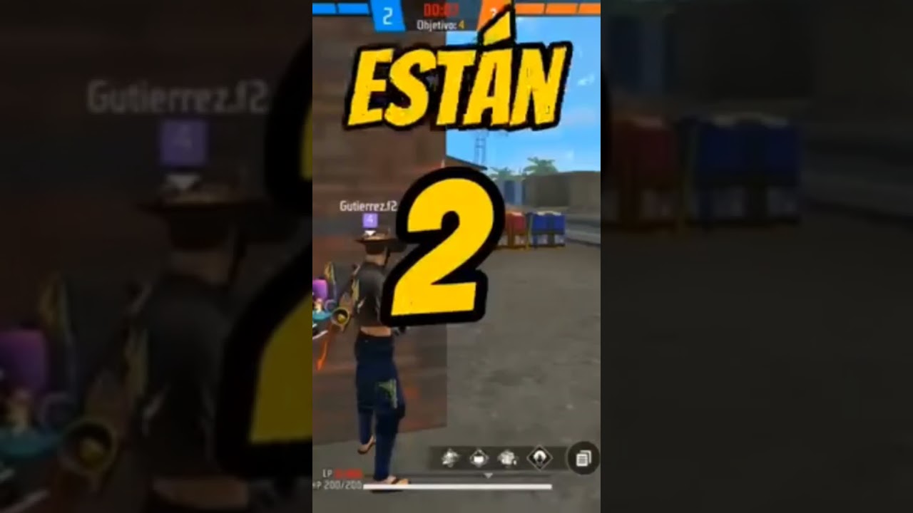 #freefire #garena #fypシ゚viral #shortsviral #parati #frefiremax