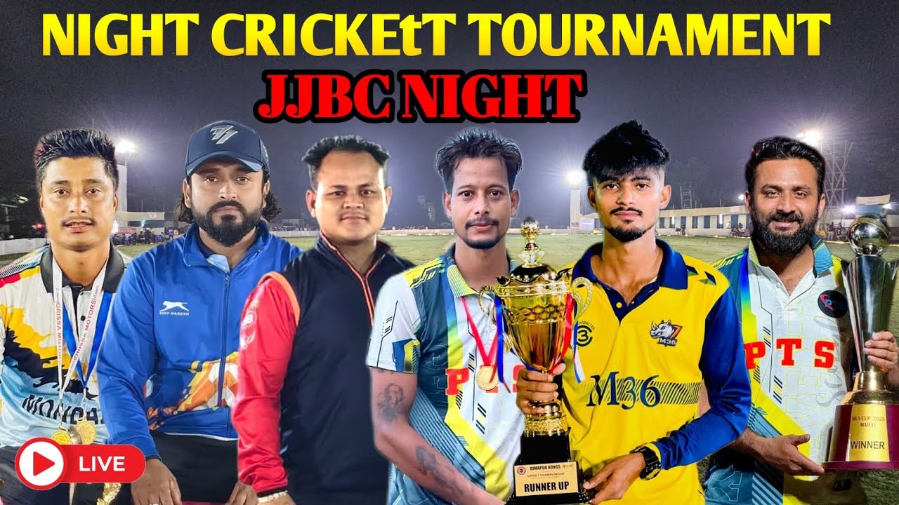 Dipu Sharma is live!