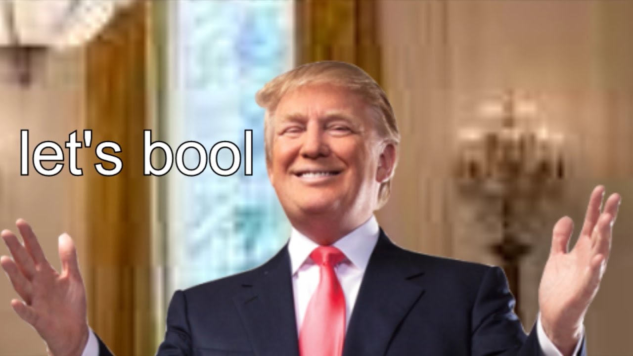 THOT PATROL 2
