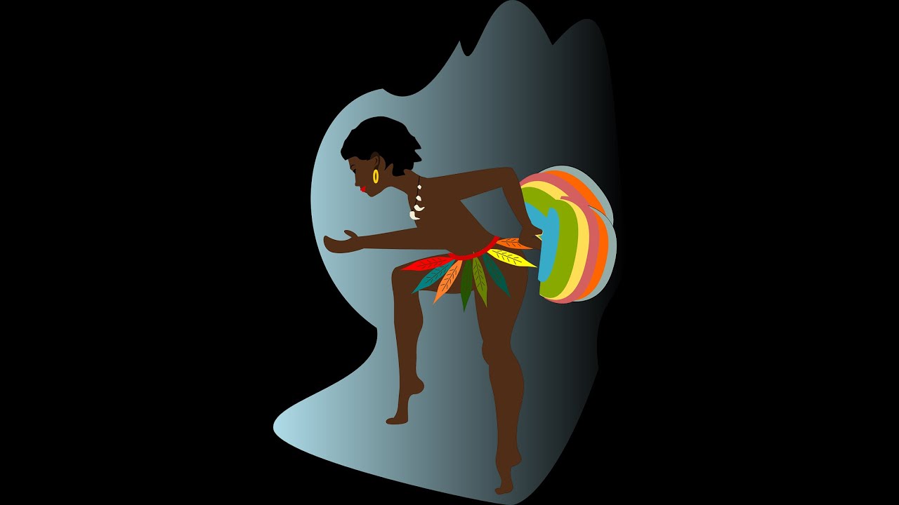 EXPERIENCE AN AMAZING FUN FUNKY PASSIONATE SENSUAL POPPING UPBEAT MUSIC BEATS