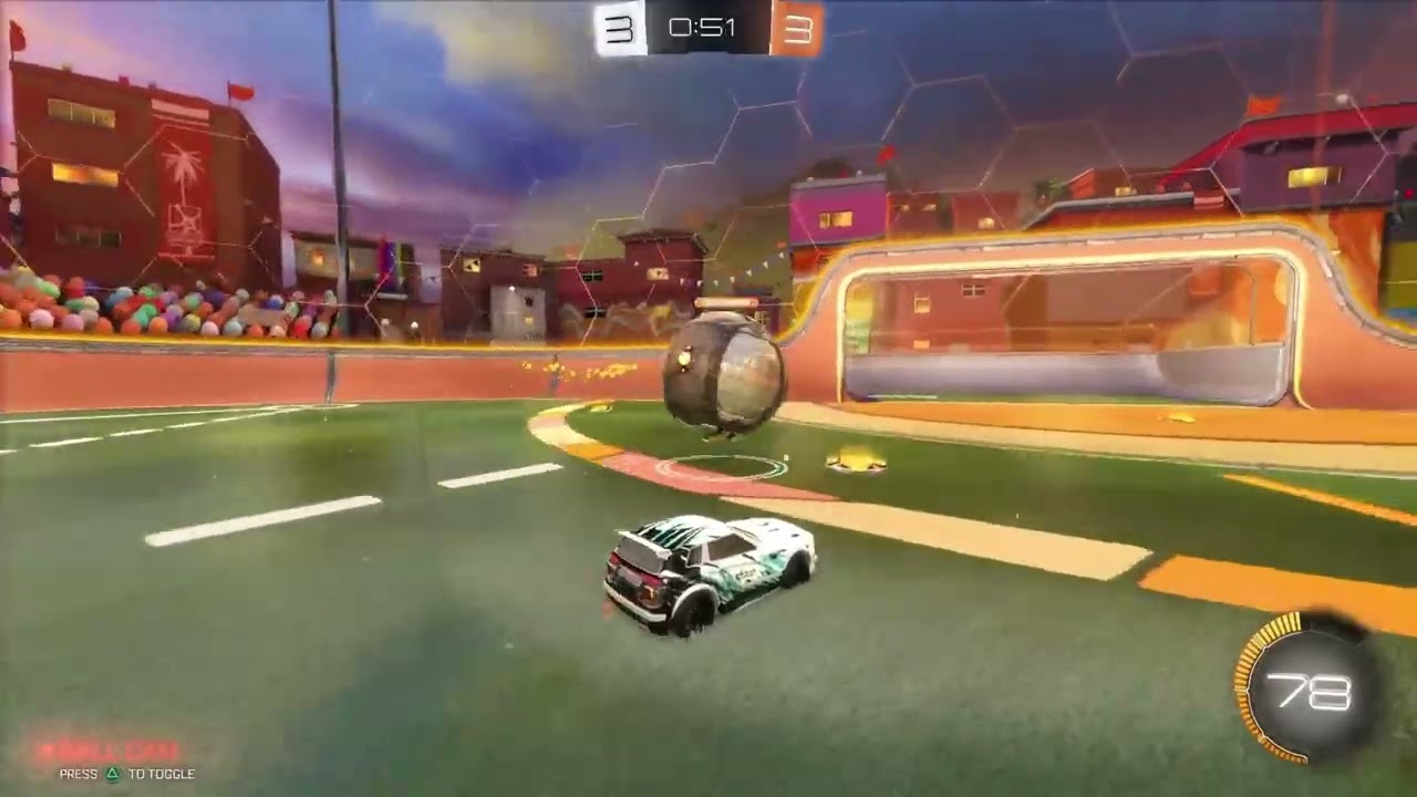 Road To SSL As A Plat