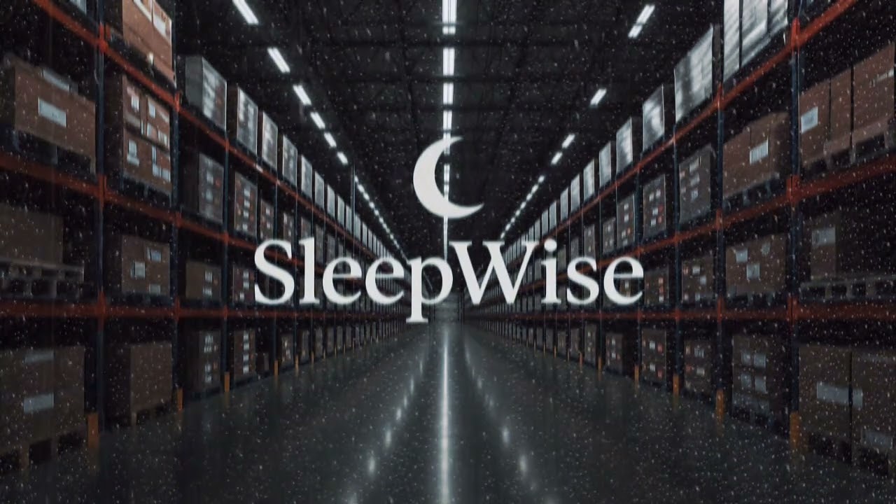 How Costco Took Over Shopping | A SleepWise Story