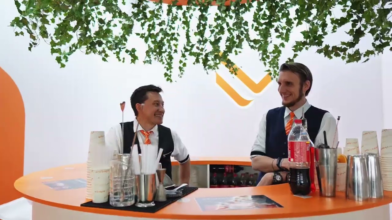 VAPE CLUB SHOW 2025 МОСКВА