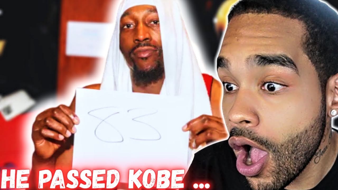 The 2nd Highest Scoring Game In NBA History [Reaction]