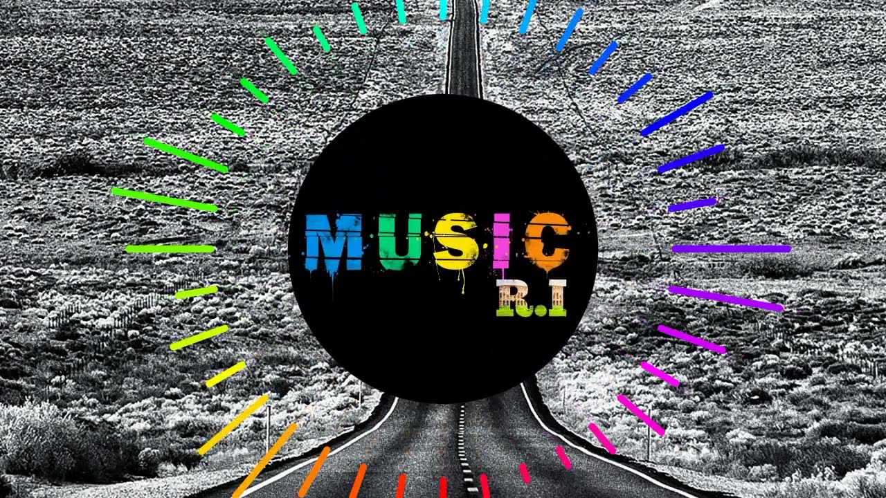 ROCK & HİP-HOP QARIŞIQLI MUSİQİ.