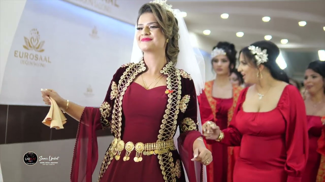 Bijav ko Maremi & Liza (Ispracaj Elizabeta) Ork Pozitiv || Part 4