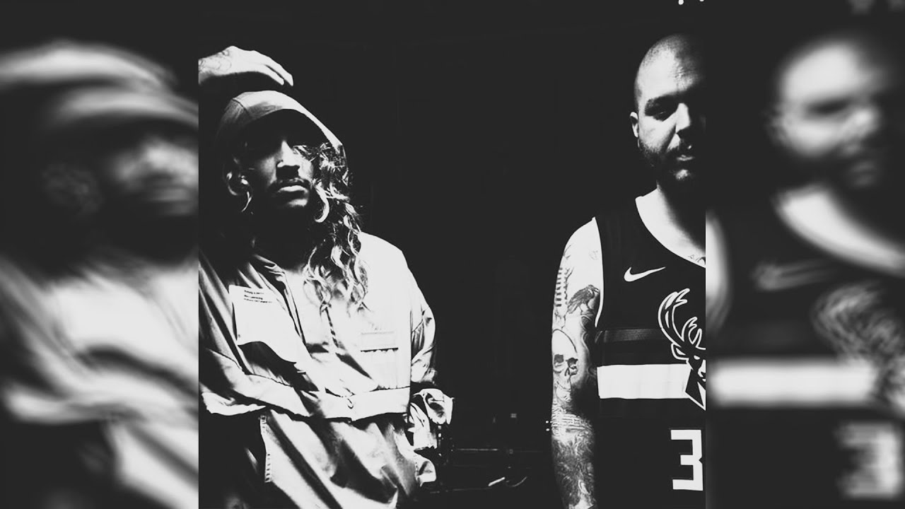 Freestyle Boom Bap Beat | 