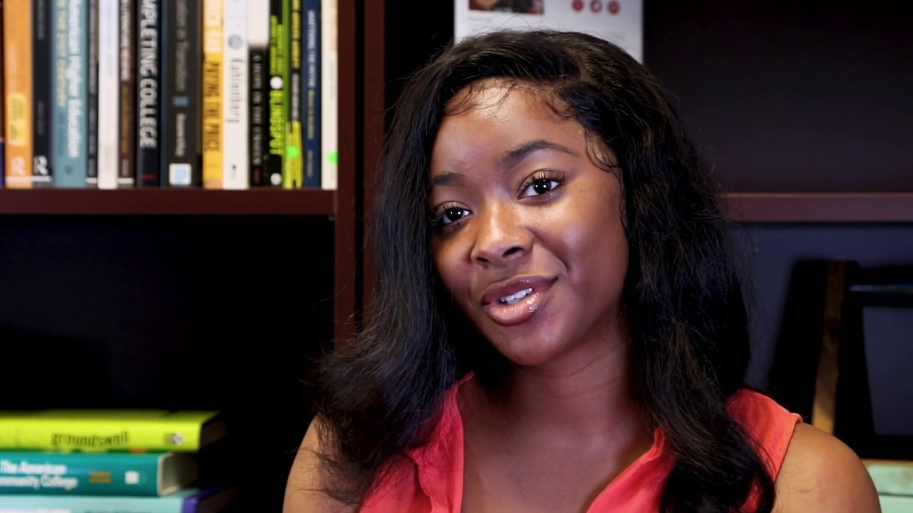CRIMINAL JUSTICE - School of Applied Sciences