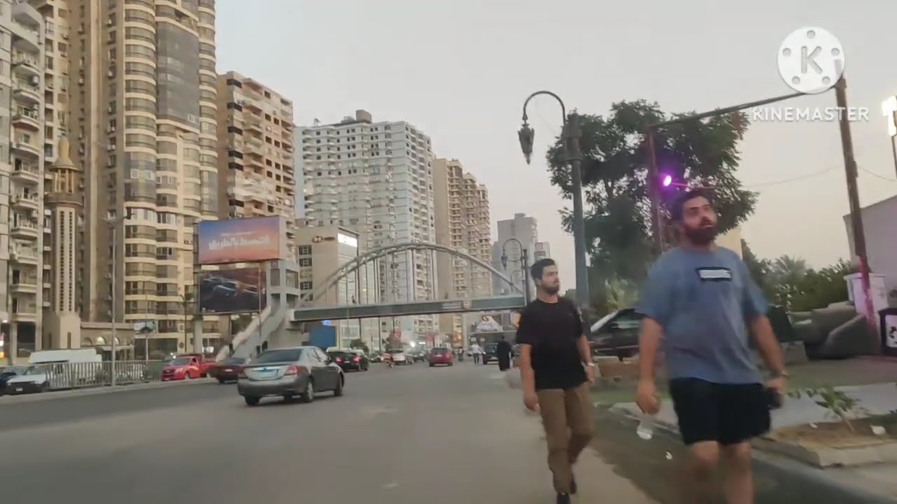 Cairo city #travel #travelshorts #indiantraveller #city #cairo #egyptiancity #fypシ゚viral #foreign 