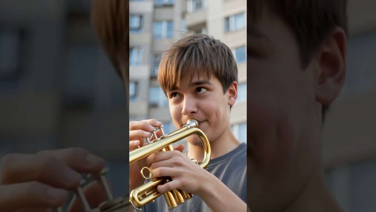 March 2, 2026. Замечательный сосед 