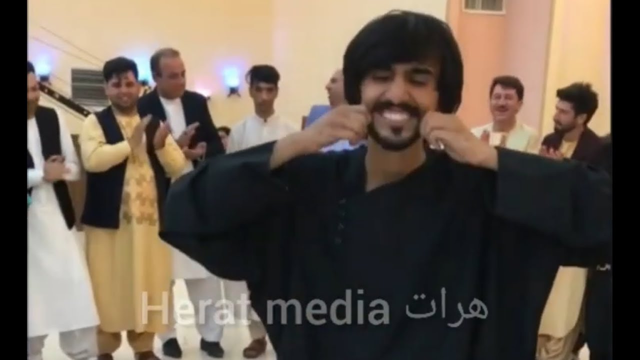 #رقص_جدید_هراتی#|#استاد_هارون#|#رقص_جدید_استاد_هارون#|# N#New_herati_dance#|ostad_haroon#