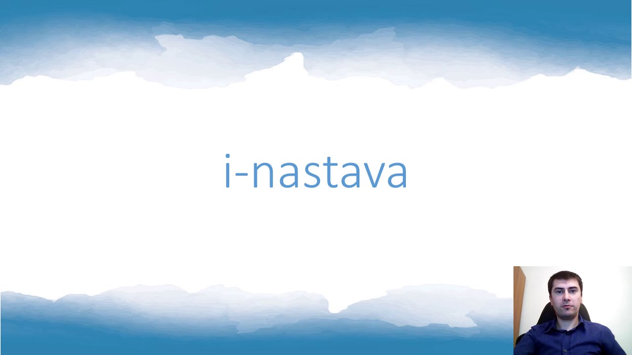 Matematika 7.r OŠ - Obrnuto proporcionalne veličine