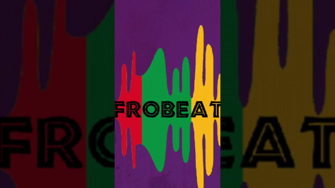 Afrobeats to the soul 🎶#afrobeats #afrika #dancing #vibes #trending 