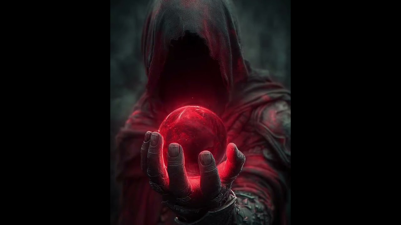 Un rappel qui peut changer ta vie