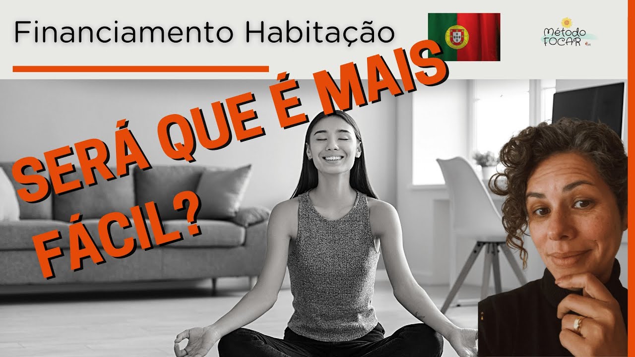 Igualdade de direitos pode ajudar no financiamento? #comprarcasa #portugal