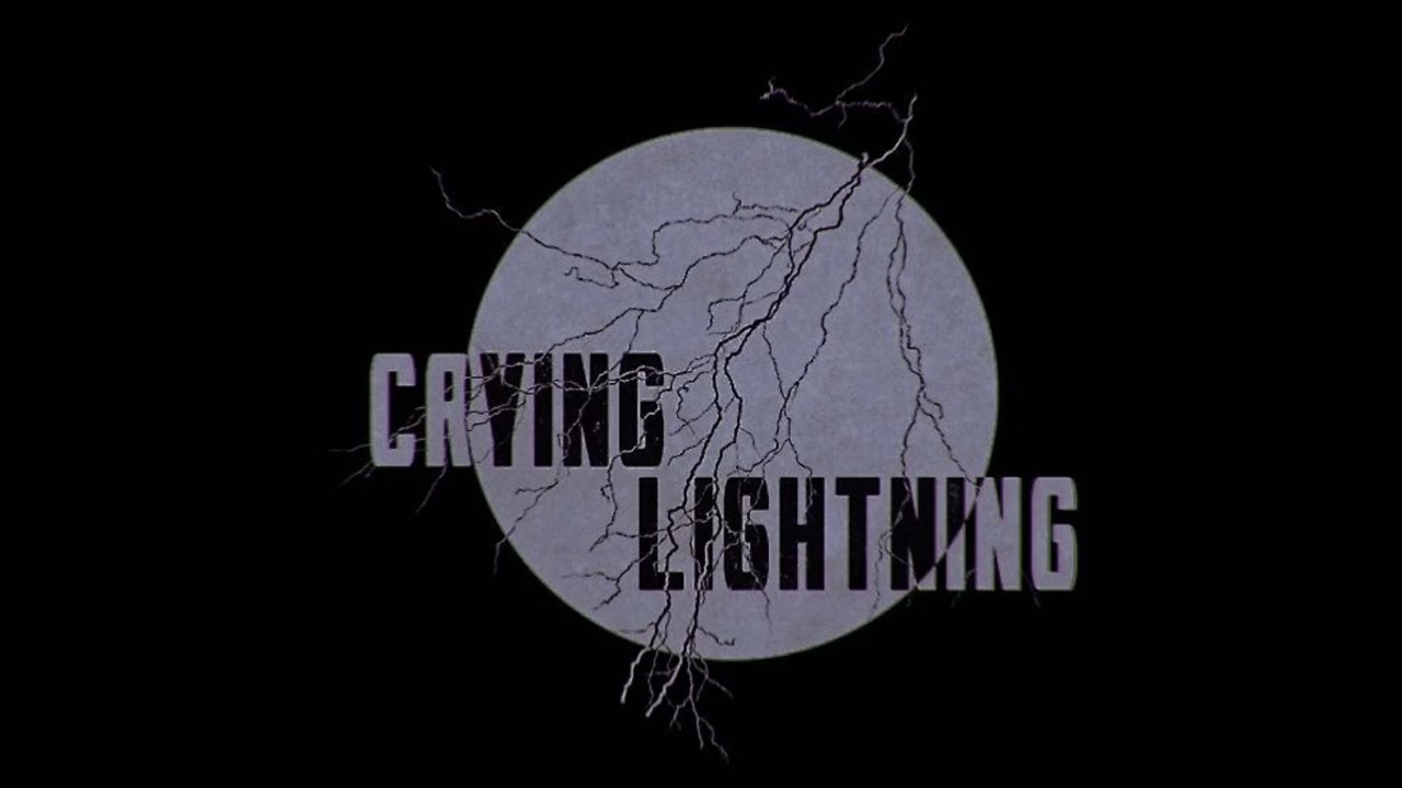 Crying Lightning - Arctic Monkeys Instrumental 320kbps
