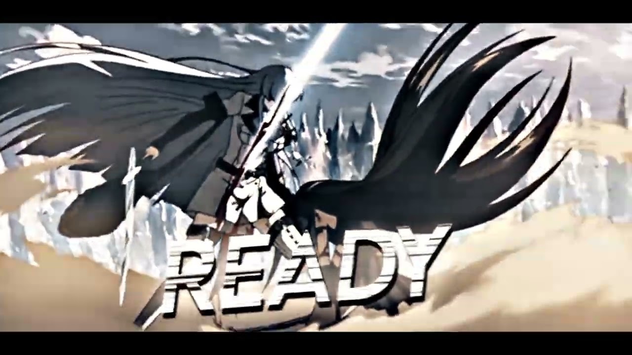 Born Ready | alight motion rotation edit | i love @srefih