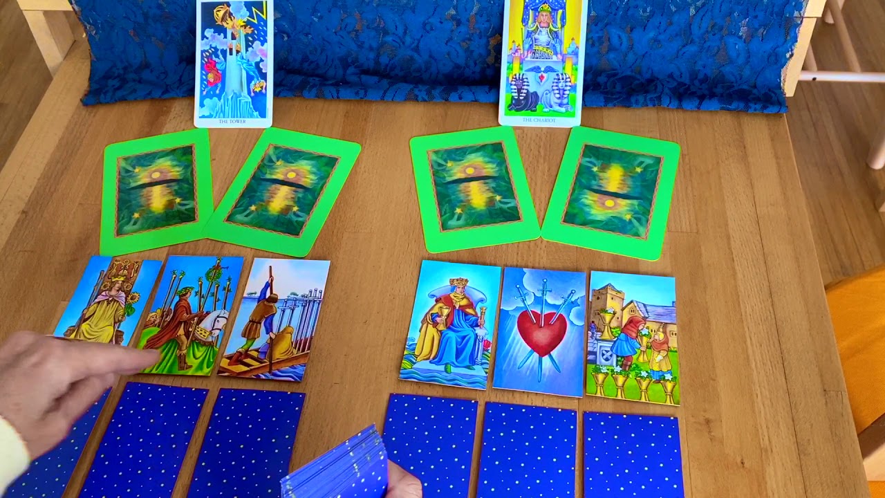 НАСКОЛЬКО Я ДЛЯ НЕГО ПРИТЯГАТЕЛЬНА 💞ЕГО ЧУВСТВА 👨‍🦱МЫСЛИ 💌Таролог #Колена ПЛАНЫ НА ВАС 👩‍🦰СЕГОДНЯ ❤️