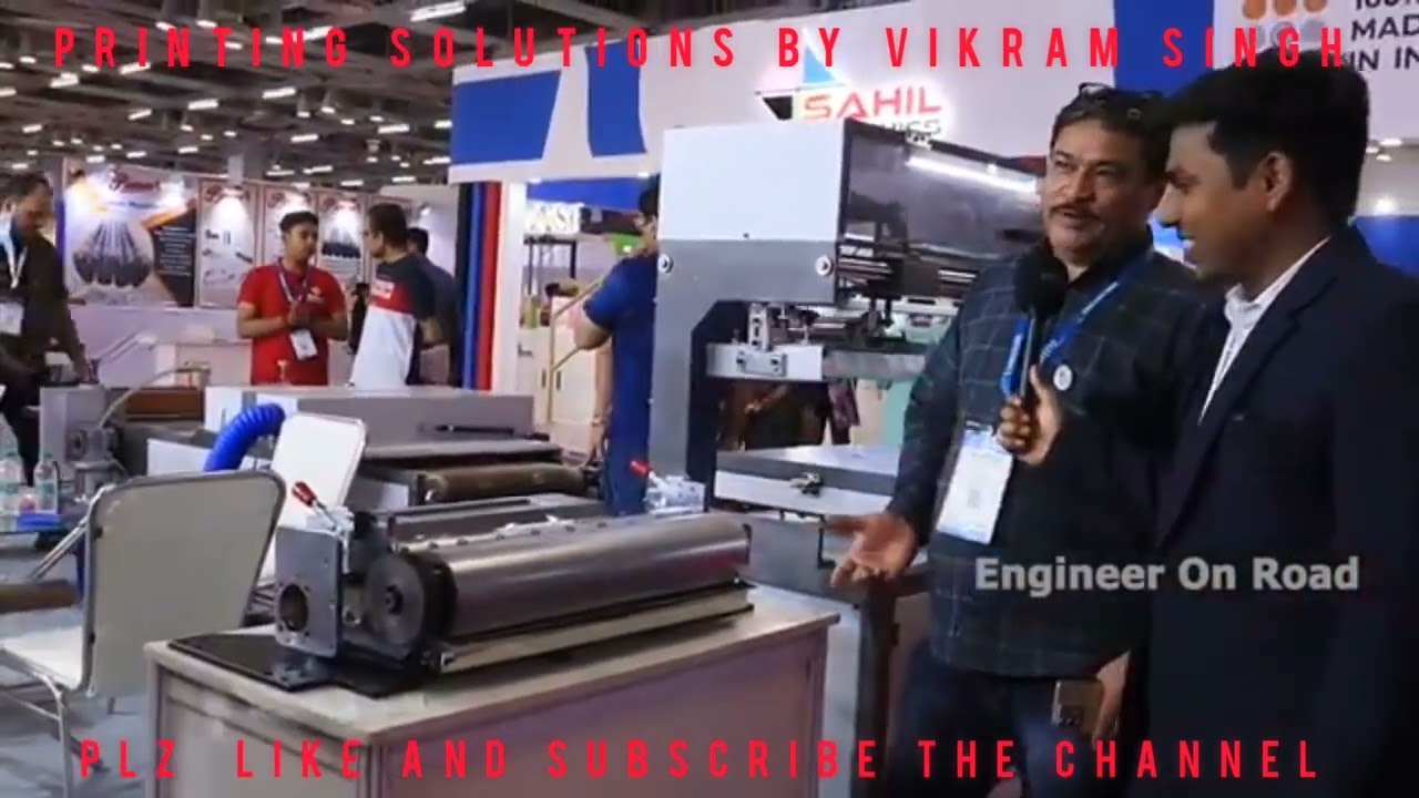 Start Small New business with Taniya Machinery Pvt Ltd