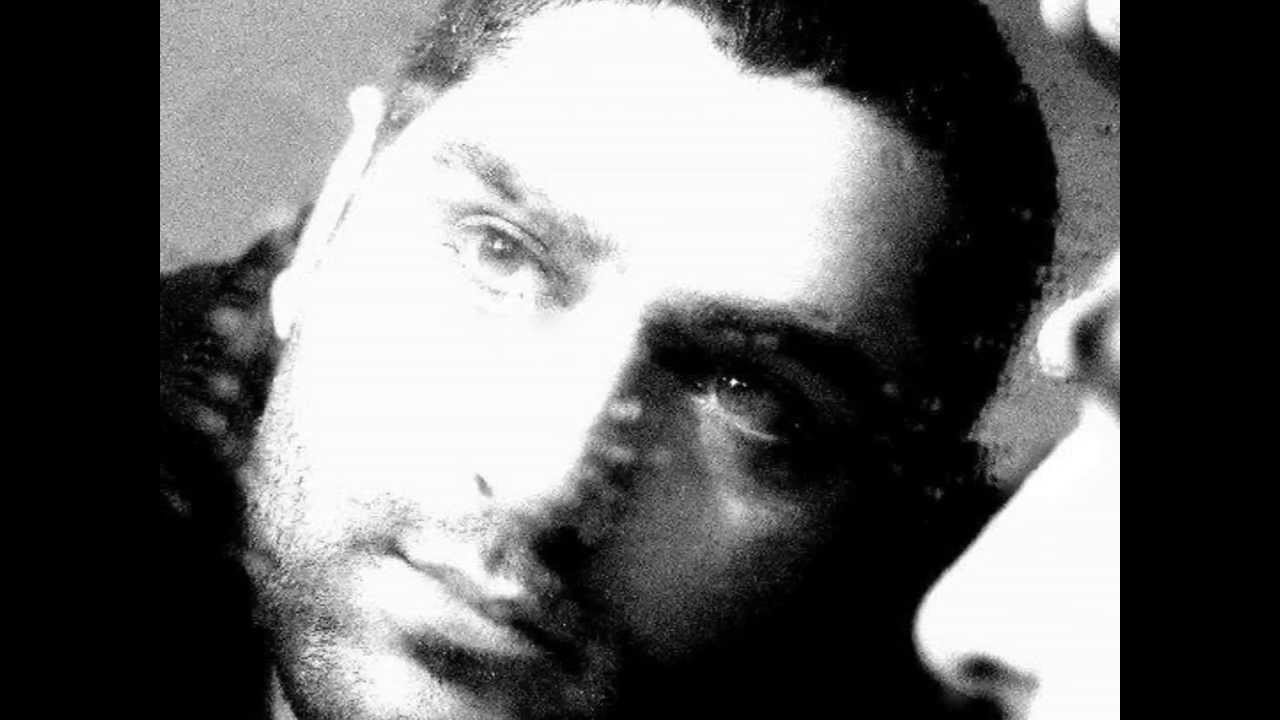 ERHAN YEŞİL -SEN YOKSUN