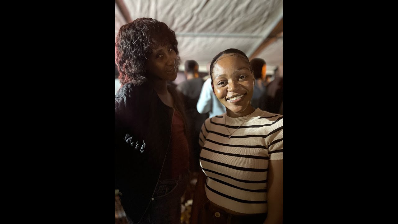 AMAPIANO | AMAPIIANO HITS | APRIL 2025 | MIXED LIVE BY SOULISTIC TJ AT JABAVU (WHITE CITY)SOWETO