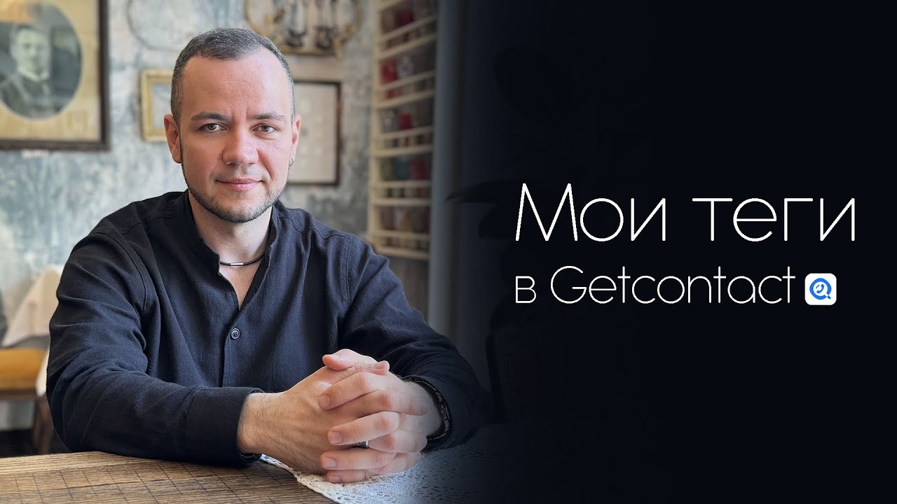 Ведущий на свадьбу, корпоратив, юбилей.