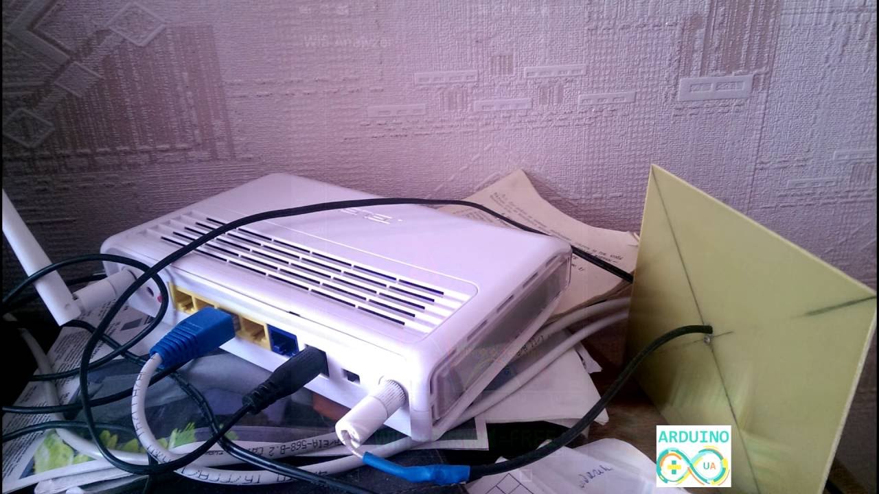 WI Fi analyzer находим наилучший уровень сигнала вай фай за 2 минуты лайфхак