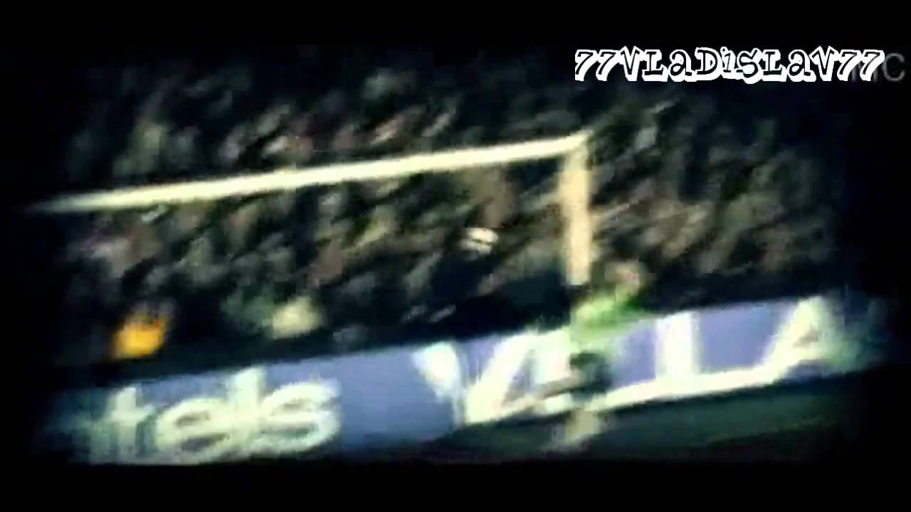 Carlos Tevez - Manchester Hero