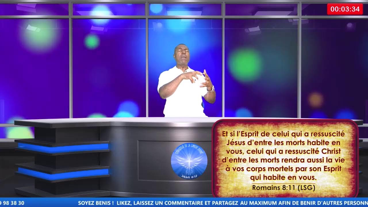 LE MYSTERE DE L A MORT ET DE LA RESSURECTION