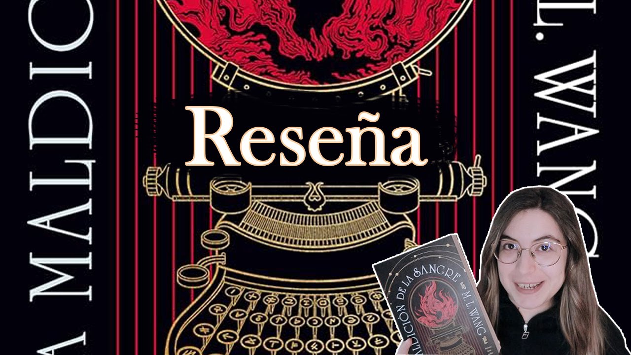 RESEÑA de 