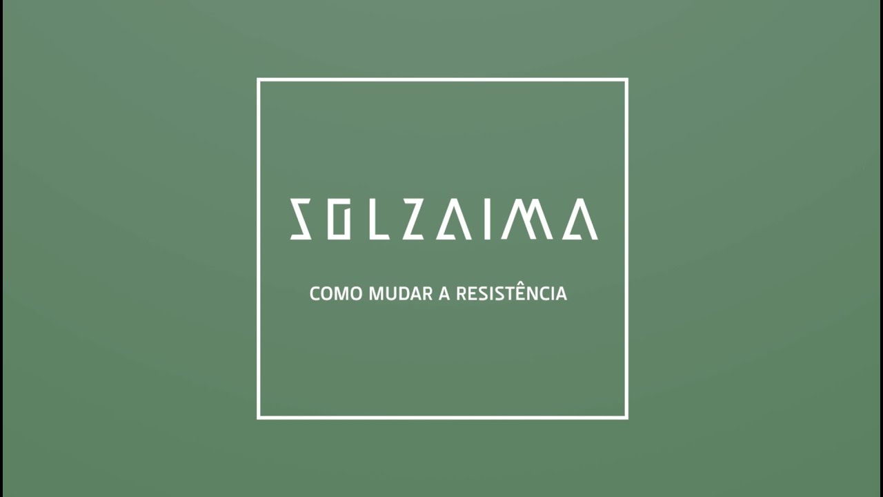 Como mudar a resistência nas salamandras e compactas