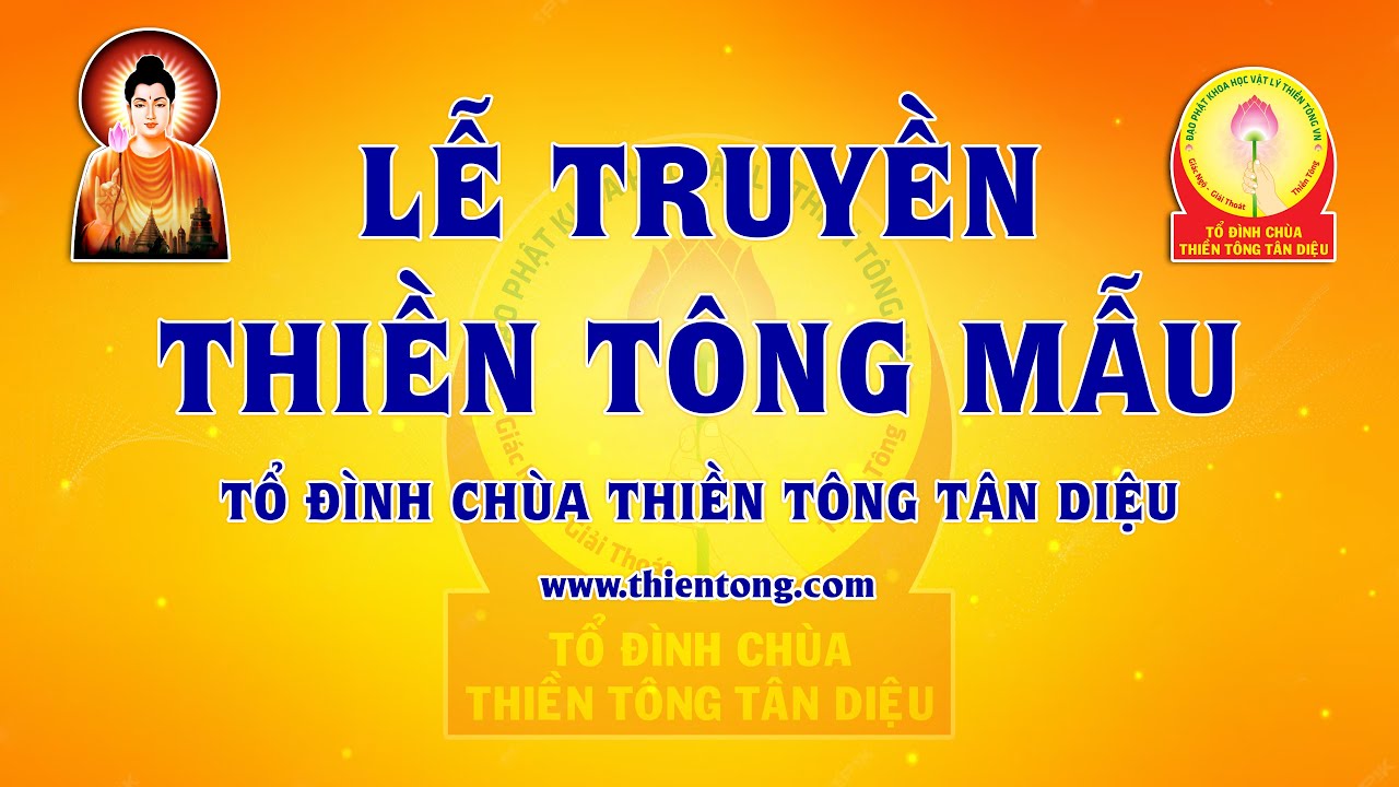 Đơn bổ sung gửi Chủ tịch Xã Hậu Nghĩa cho Chùa Thiền Tông Tân Diệu Hoạt Động | TTTD