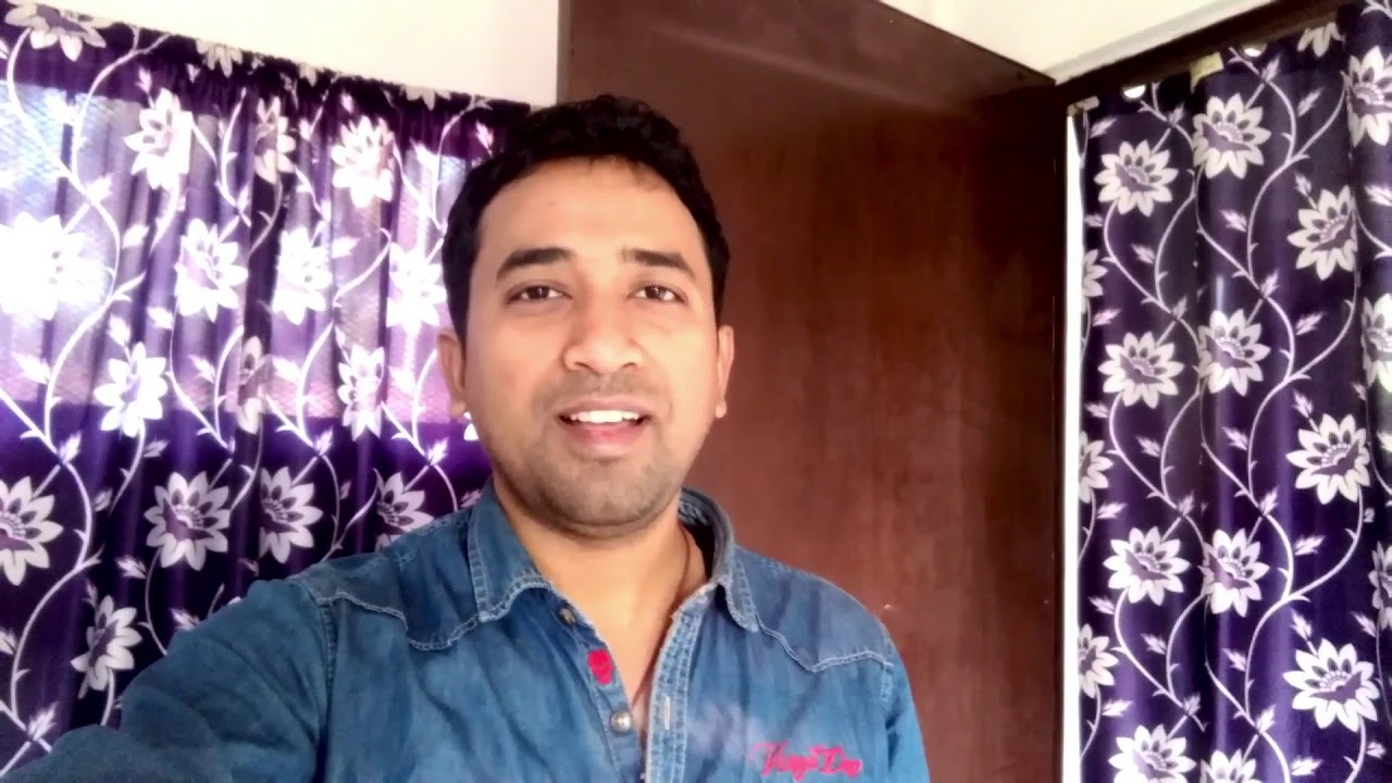 AAINA PROMO DIRGHA