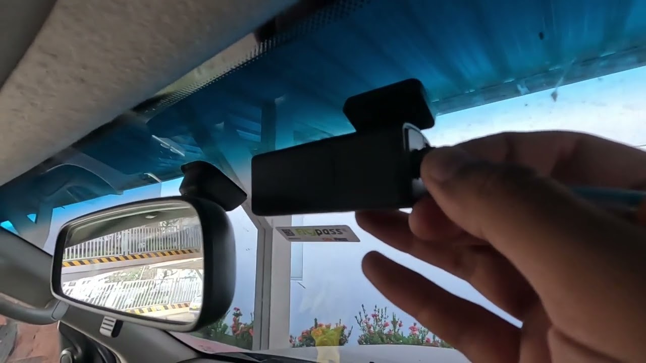 КАК РАЗМЕСТИТЬ/УСТАНОВИТЬ WIFI КАМЕРУ ДЛЯ АВТОМОБИЛЯ, БОРТОВАЯ КАМЕРА