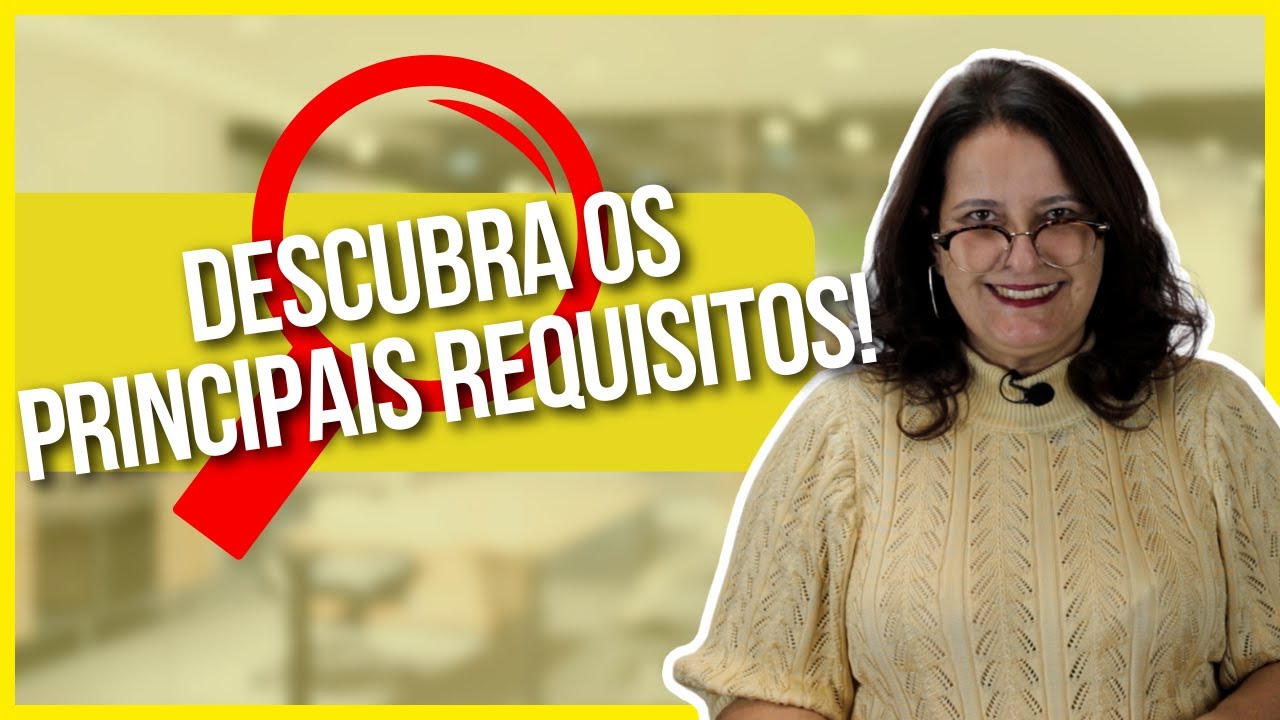 Como Fazer um Estatuto Social? APRENDA AGORA | Revicont
