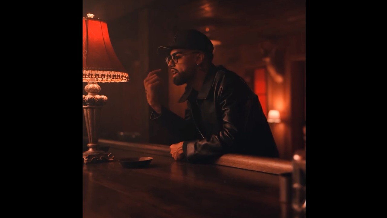 [FREE] REGGAETON TYPE BEAT - 