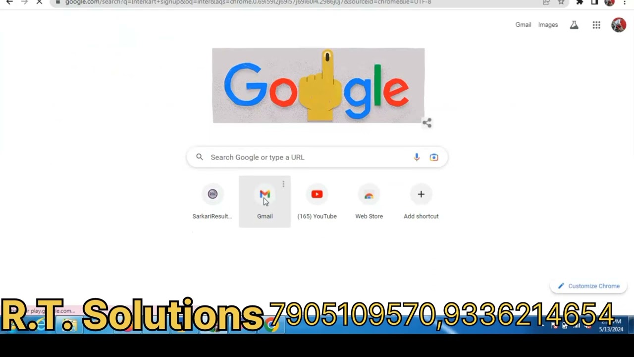 WhatsApp Integration In Tally Prime | Share invoice on WhatsApp | Tally erp9 Tally Prime