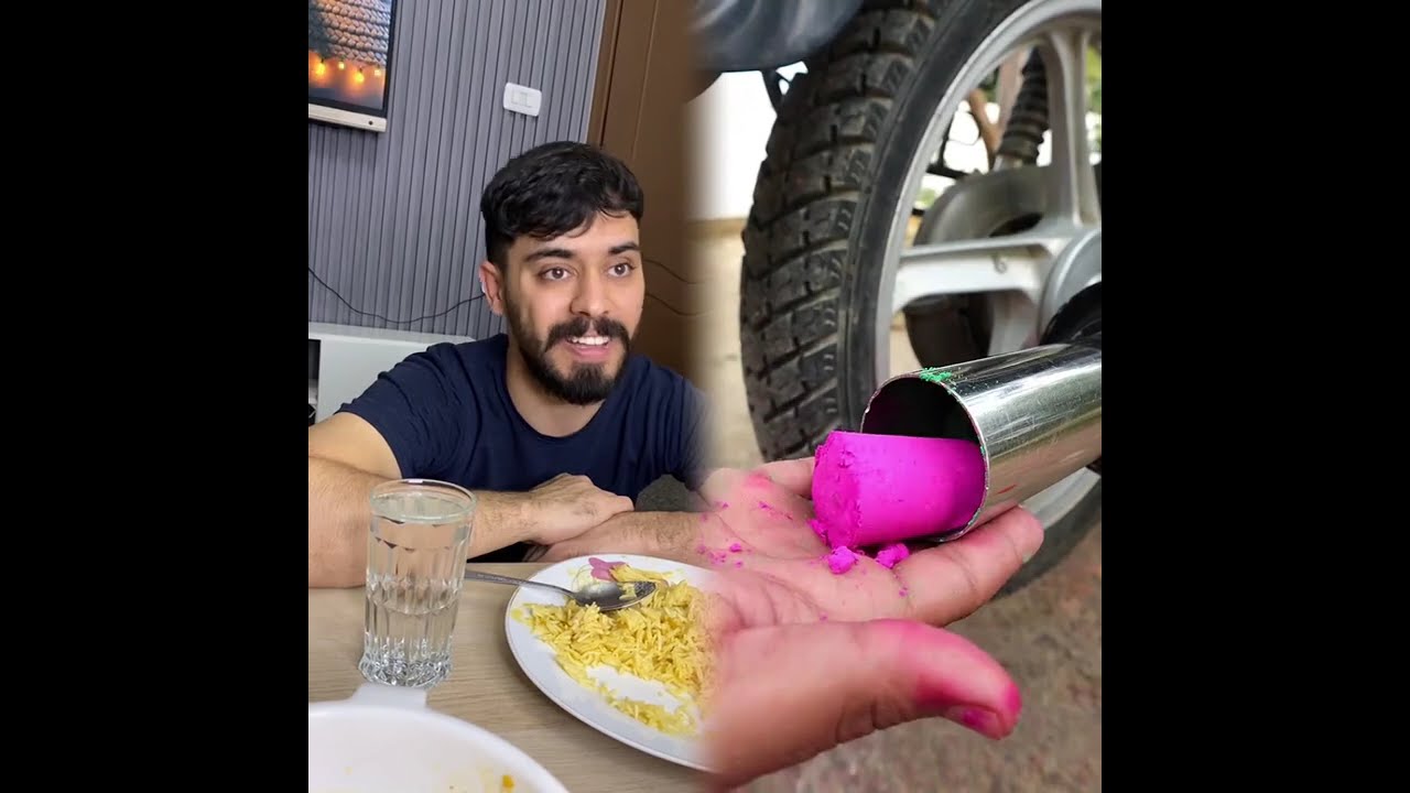 🤣👌👌👌2025 pov Must-Watch Crazy Clips Compilation #humor #fypシ #pov #fyp #foryou 😍😜