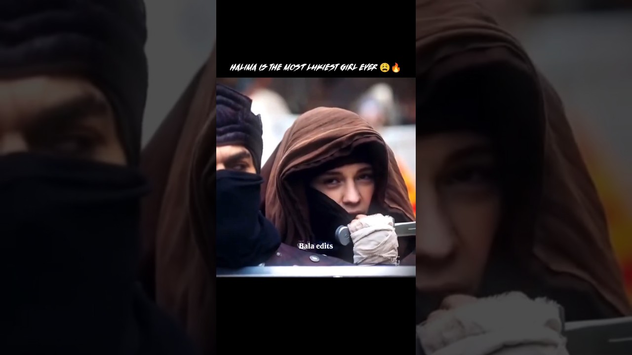 Requested video 🌸❤|Bala edits|#halime #bala #shorts