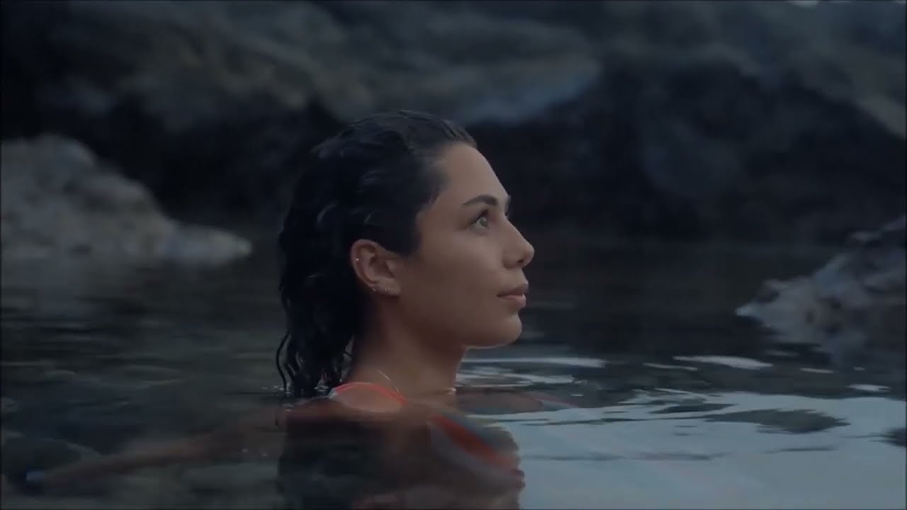 Grupo Uno novios cruzados cover Los Diablitos clip 2022