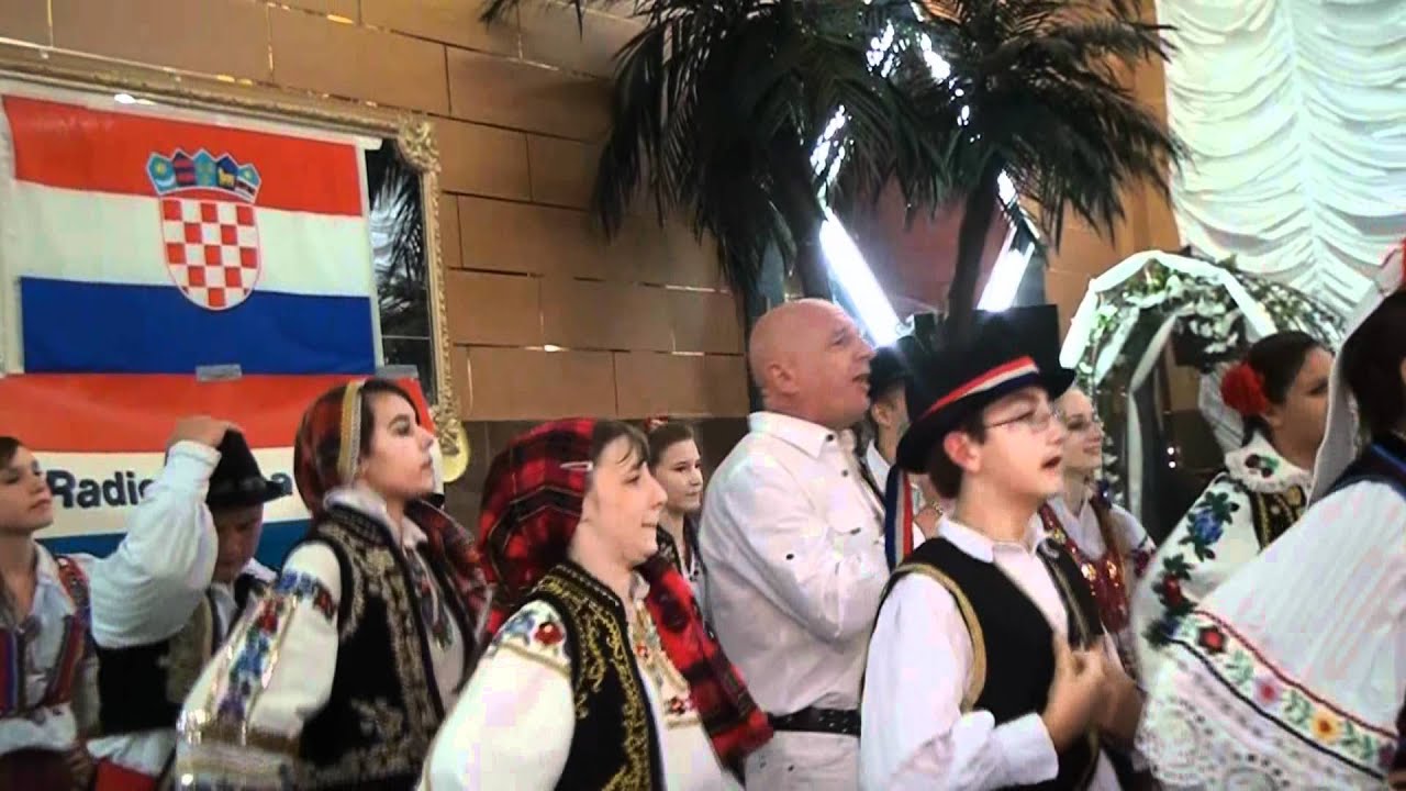 Mladen Radoš-Posavina