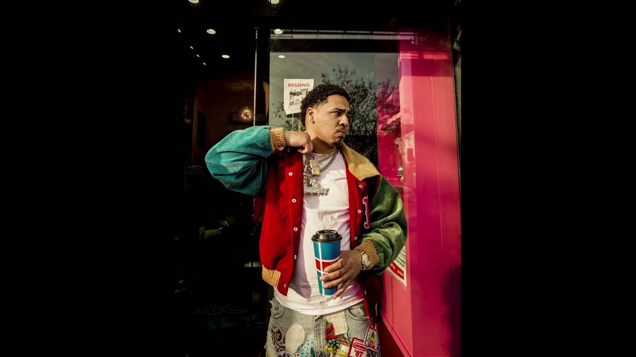 [FREE] ralfy the plug x drakeo the ruler type beat 2025 - 