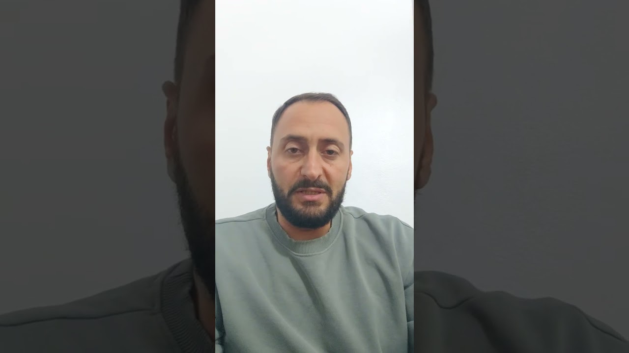 ماهي الدورة المسجلة كفيديوهات ( هام لكل فني صيانة عامل في المجال )