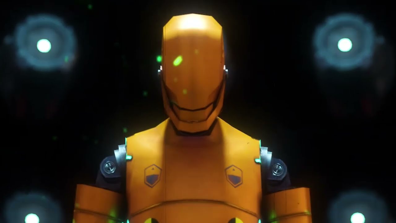 TYNAN - lozer