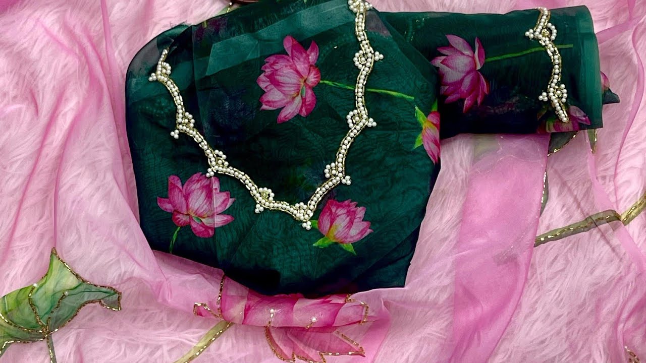 🎉🥳बहुत ही प्यारी सावन स्पेशल साङीयां🎉🥳 #new #latest #trending #sawan #special #lahriya #saree 🔥🔥💃