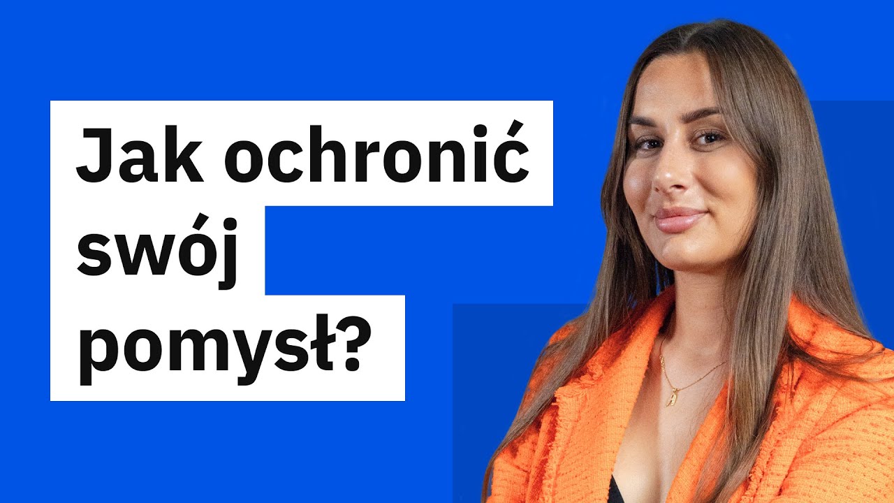 Prawa autorskie - co obejmują i jak wygląda ochrona praw autorskich?